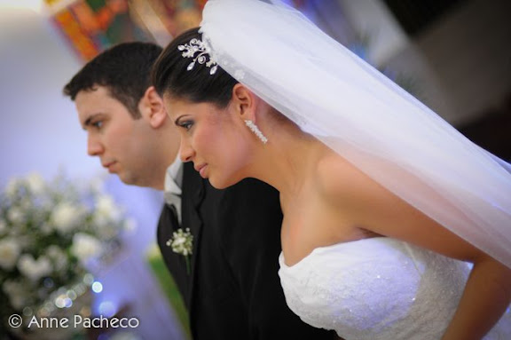 2010-07-31-michele-e-antenor-1110.jpg