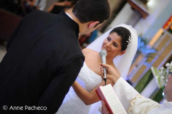 2010-07-31-michele-e-antenor-1143.jpg