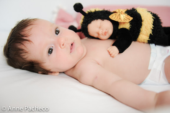 2010-11-12-clarissa-152.jpg