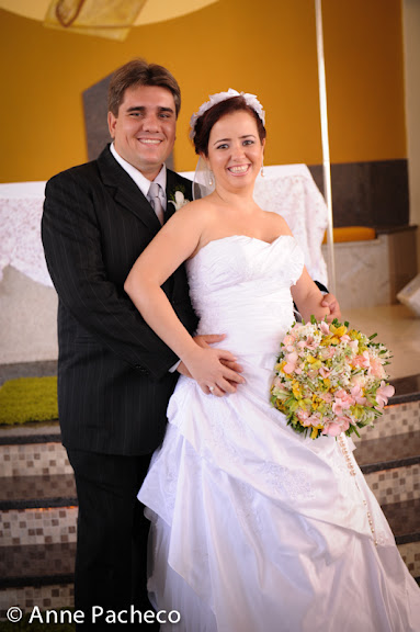 2010-10-10-lavinia-e-bruno-1088.jpg