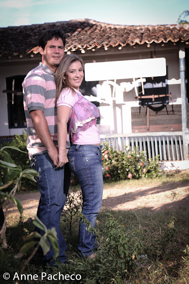 2010-11-18-manuela-e-felipe-226.jpg