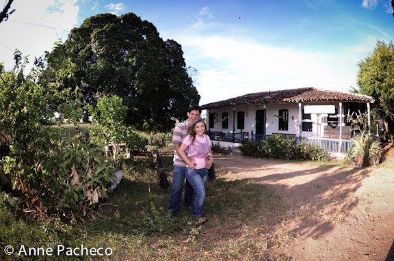2010-11-18-manuela-e-felipe-237.jpg