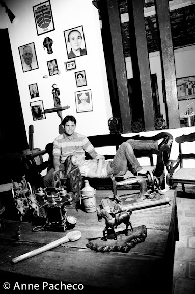 2010-11-18-manuela-e-felipe-86.jpg