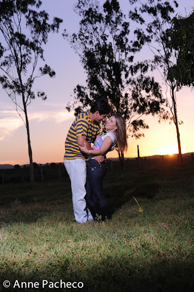 2010-11-18-manuela-e-felipe-540.jpg