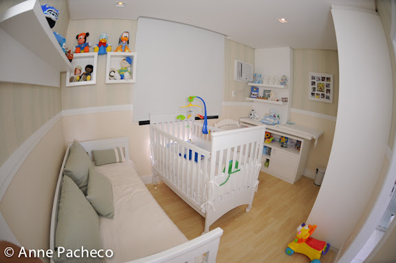 2010-11-26-luca-3.jpg