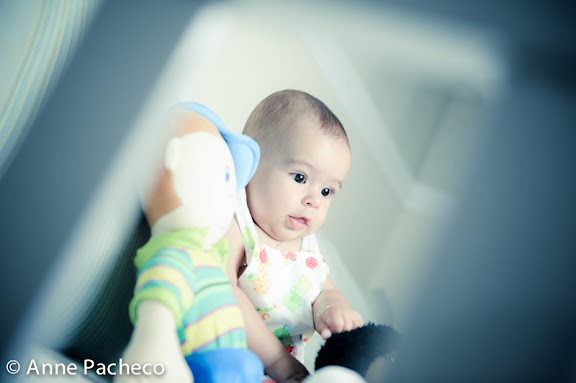 2010-11-26-luca-59.jpg