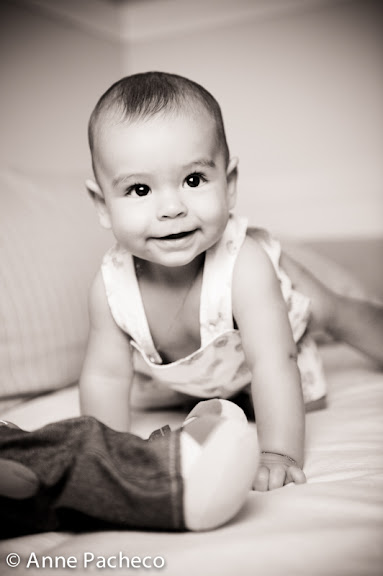 2010-11-26-luca-75.jpg