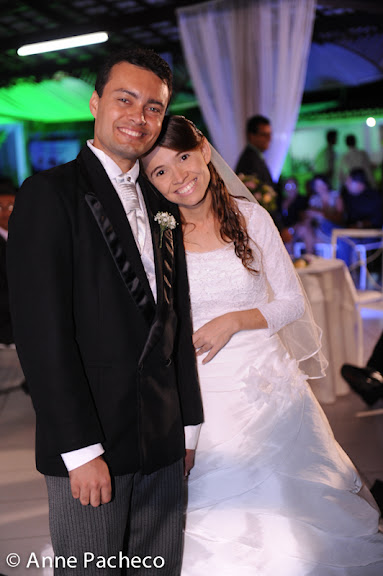 2011-01-09-livia-e-thiago-1575.jpg