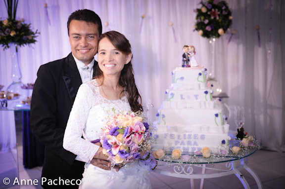 2011-01-09-livia-e-thiago-1914.jpg