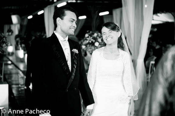 2011-01-09-livia-e-thiago-683.jpg