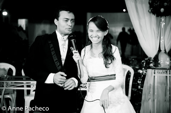 2011-01-09-livia-e-thiago-2123.jpg
