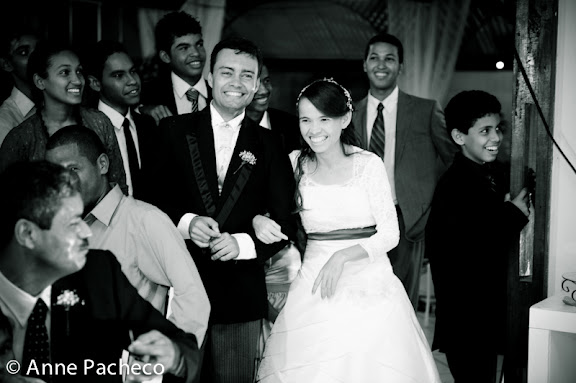 2011-01-09-livia-e-thiago-2214.jpg