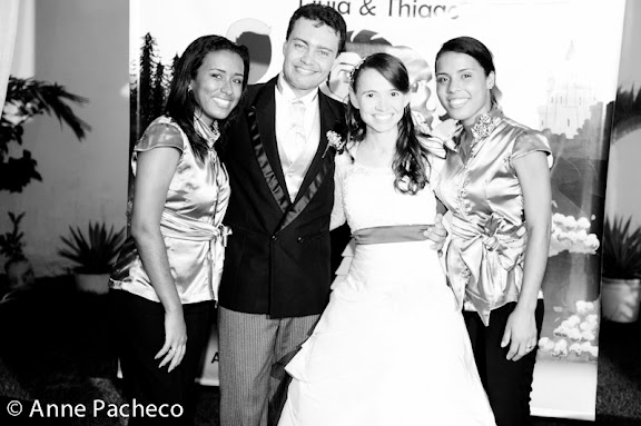 2011-01-09-livia-e-thiago-2398.jpg