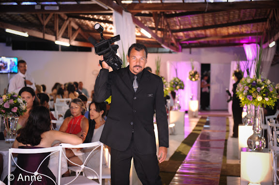 2011-01-09-livia-e-thiago-264.jpg