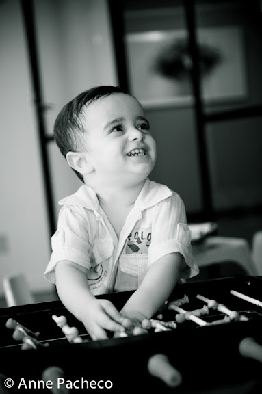 2011-01-13-davi-36.jpg