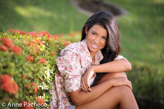 2011-03-18-beatriz-16.jpg