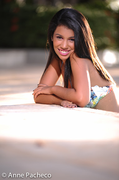 2011-03-18-beatriz-459.jpg