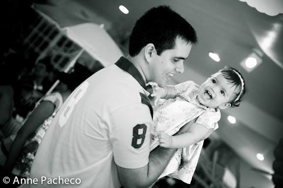 2011-03-27-maria-eduarda-895.jpg
