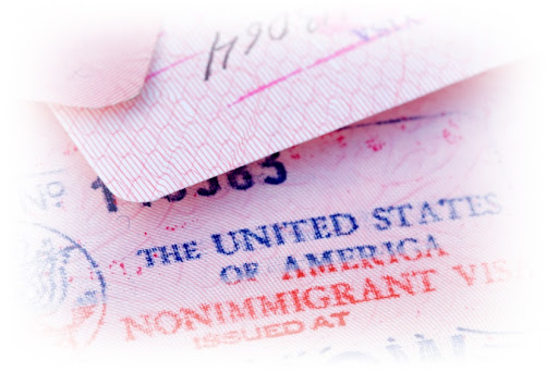Fiance/ fiancee visa Fiance/ fiancee visa