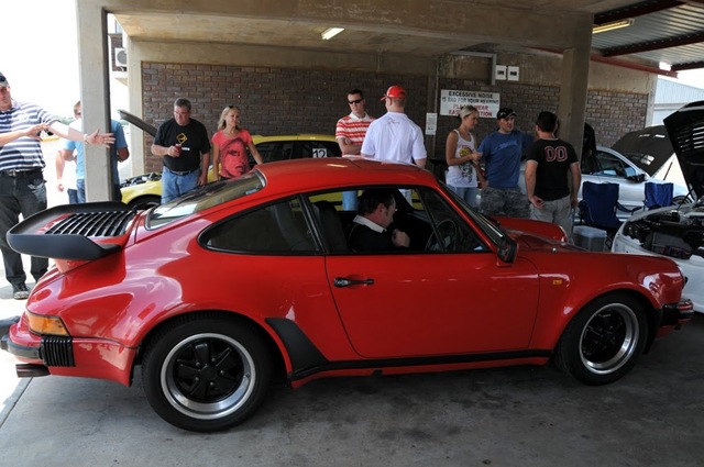 [DSC_6259[11].jpg]