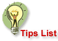 [tips1[4].gif]