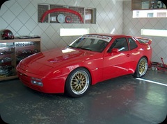 944 turbo cup 013