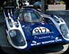 Copy of Picture 007b