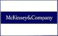 McKinsey&Company CIS