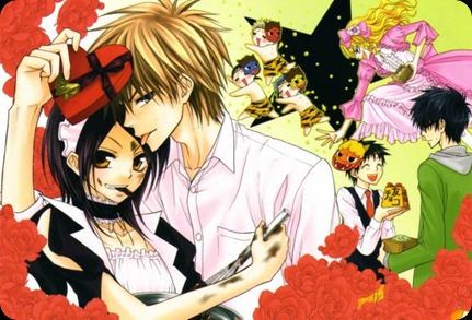 Kaichou-Wa-Maid-sama