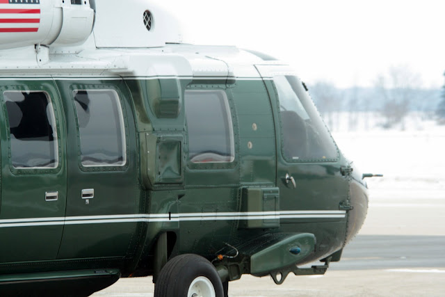 IMAGE: http://lh5.ggpht.com/_SMQ0Qy5SE58/TUCULra6gcI/AAAAAAAACfg/UVNMAJxUHwo/s640/106.JPG