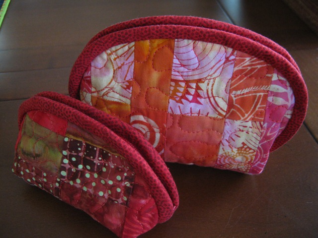 [Cosmetic purses from the Jelly Rolls[5].jpg]