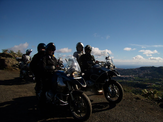 PB300004.JPG