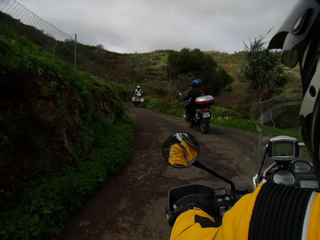 PB300009.JPG