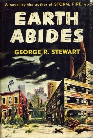 [Stewart-earthabides[4].jpg]