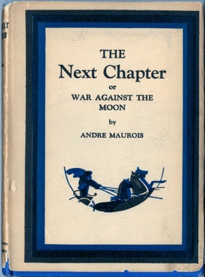 [Maurois-nextchapter[4].jpg]