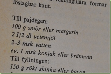 1 1