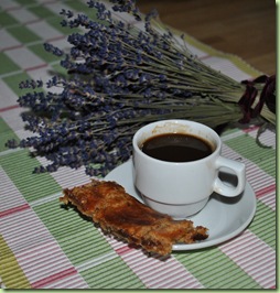 lavendelfika lavendelfika