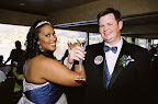 A Toast