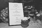 The Menu