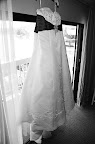 The Dress