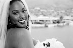 The Bride