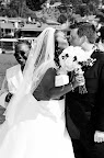 Man and Wife
