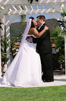 Mr. and Mrs. Tompkins