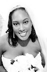 The Bride