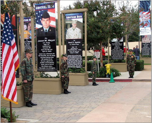 PICTURES of ORANGE COUNTY (Los Angeles, Mission Viejo movie theater