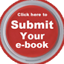 Submit ebook