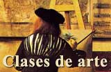 artevalor