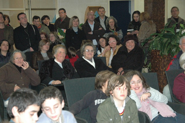 [DSC_0248[3].jpg]