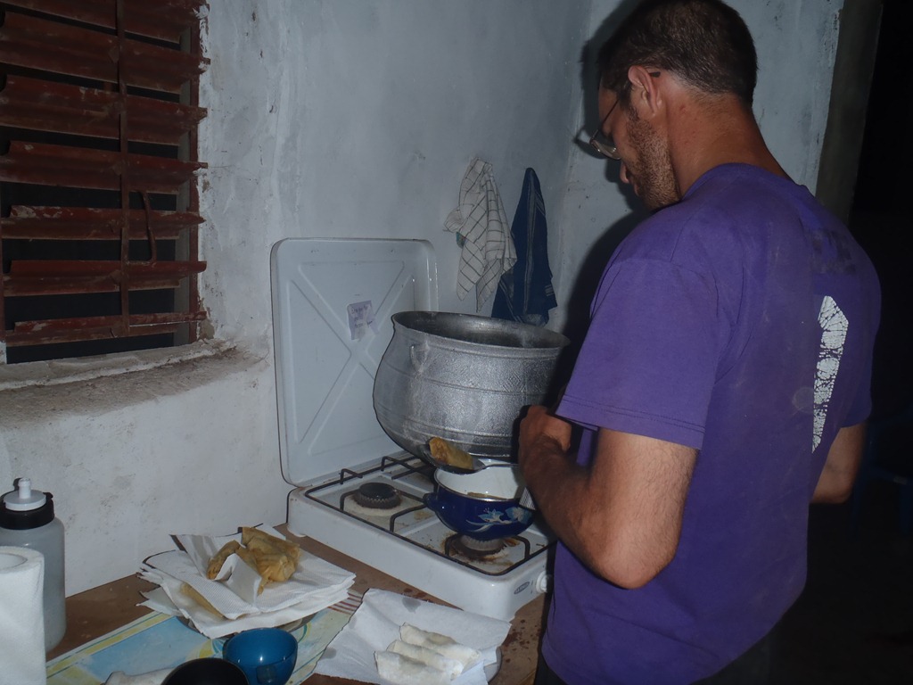 [PC2402223.jpg]