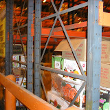 P1010009.JPG